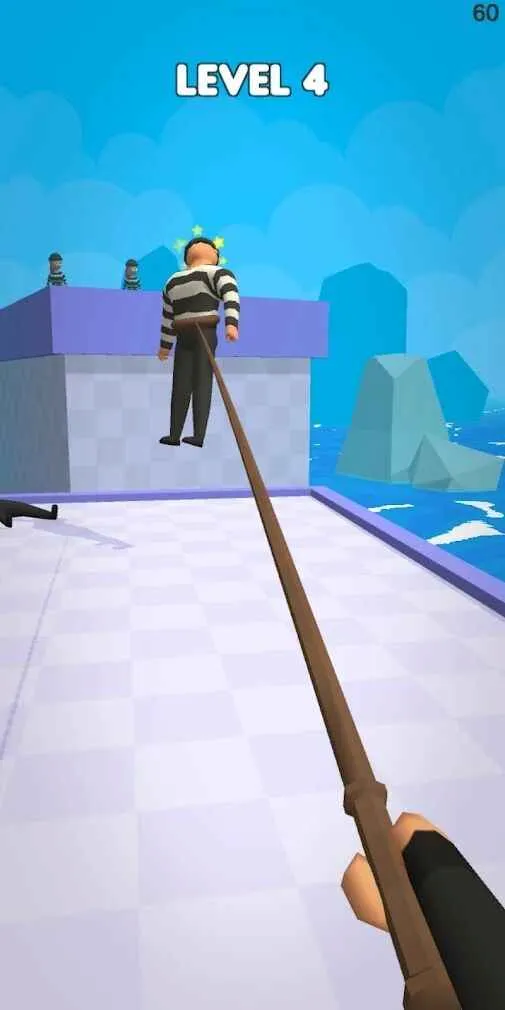 ���Ӵ�ʦ