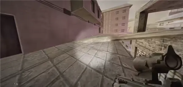 �������߱���3���������µ�ȼLaalaa��ֲ��