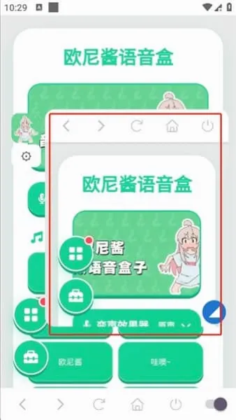 ŷ�ὴ������