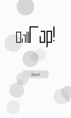 Only Tap