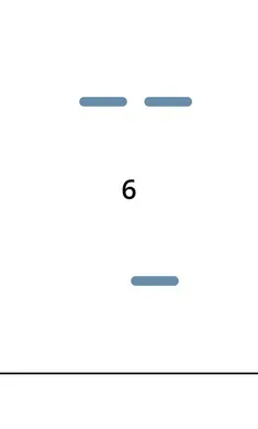 Only Tap
