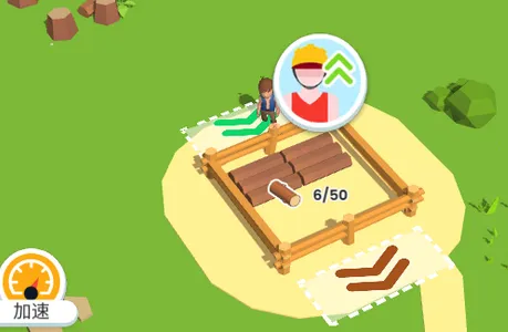 ССľ����������ʯ����