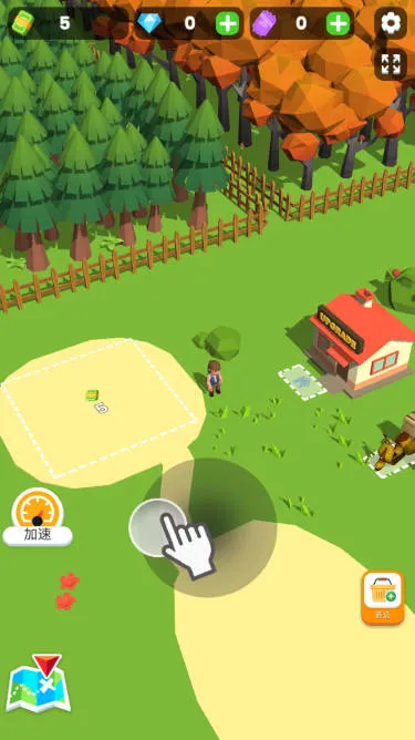 ССľ����������ʯ����