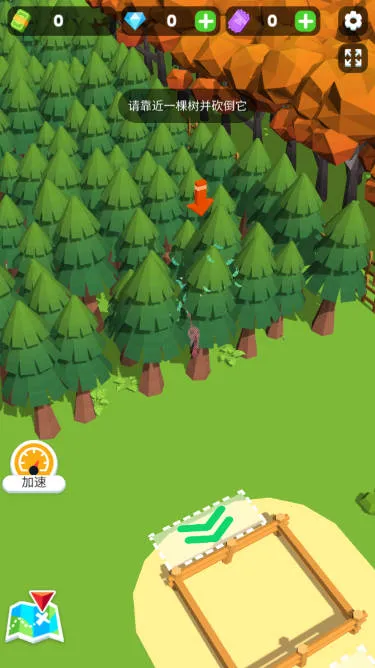 ССľ����������ʯ����