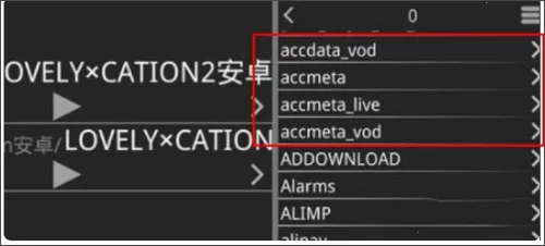 ���Ｊ��ģ����2