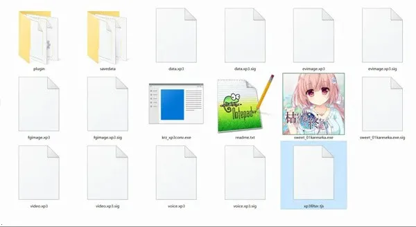 ���Ｊ��ģ����2