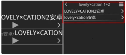 ���Ｊ��ģ����2(AVG��Ϸģ����)