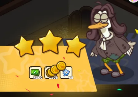 �������ּ�(���ֽ�����Ϸ)