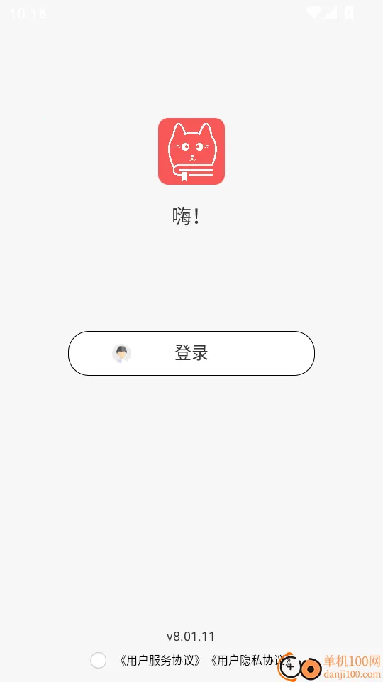 Fun Print(��ӡ��������)