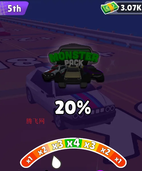 ���ֽ���2026�ٷ�����