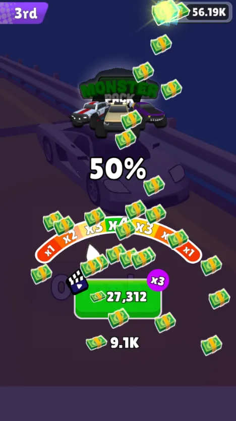 ���ֽ���2026�ٷ�����