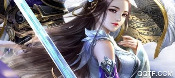 幻想封神online(仙侠角色扮演游戏) 幻想封神online(仙侠角色扮演游戏)