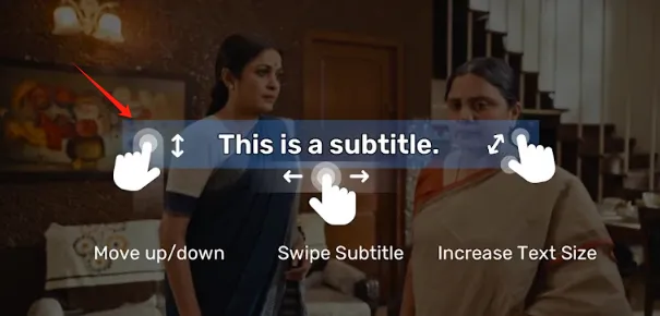 mxplayerȥ����ƽ��