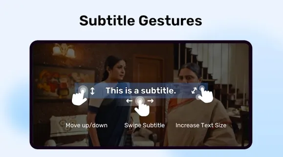 mxplayerȥ����ƽ��