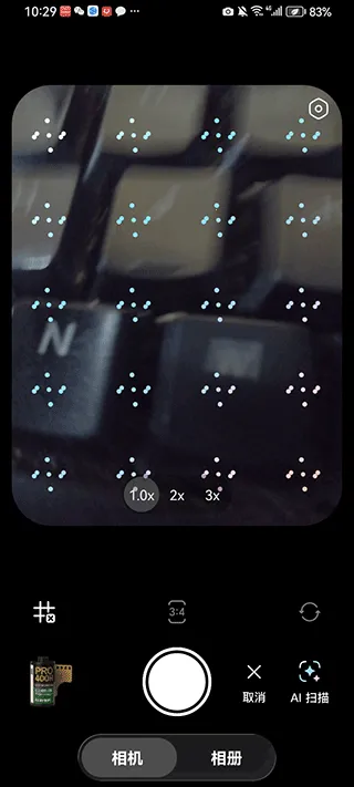 doka���app���ذ�װ���°汾