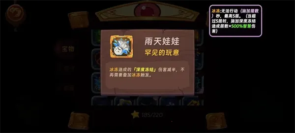 �����õ�2026���°汾