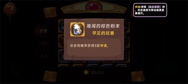 �����õ�2026���°汾