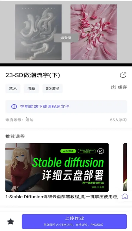 ���彭��2026�ٷ�����