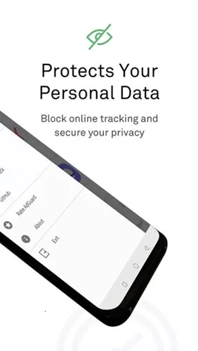 adguard�ƽ��