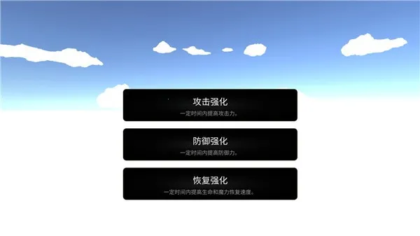 ������������ƽ�����ò˵�