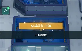 ��������ǰ��(�ƻ�̫��ð����)