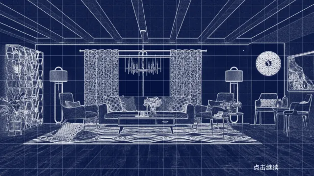 家居设计梦想2026下载安装 家居设计梦想2026下载安装