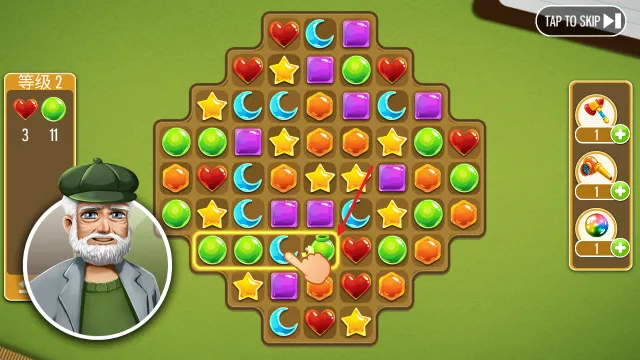 家居设计梦想2026下载安装 家居设计梦想2026下载安装