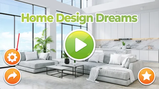 家居设计梦想2026下载安装 家居设计梦想2026下载安装