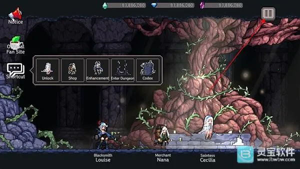 ����ɱ�������ֻ���