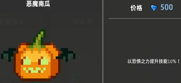 ����ɱ�������ֻ���