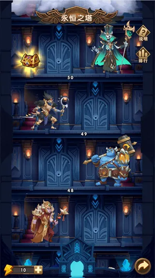 ��ҫ����2026�ٷ�����