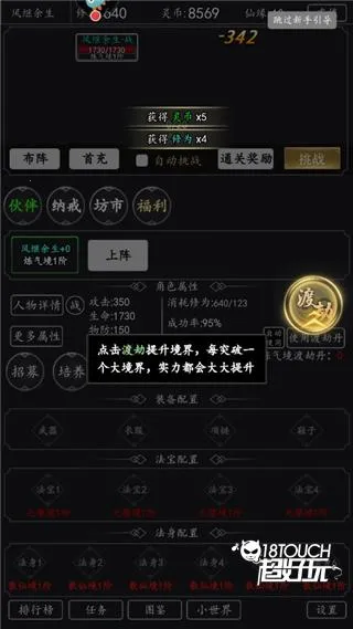 ����һ�2026�ٷ�����