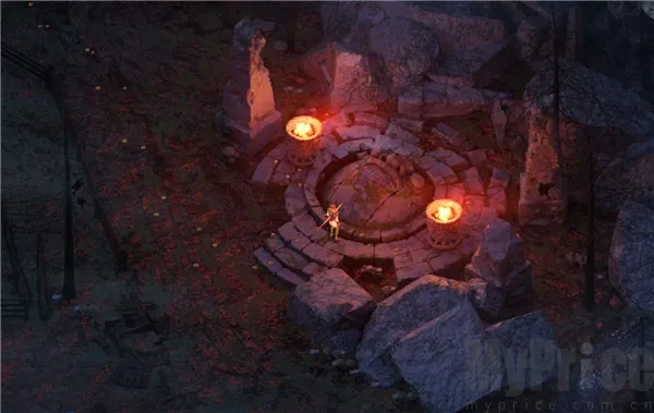 苦痛殿堂mod作弊菜单最新版安装 苦痛殿堂mod作弊菜单最新版安装