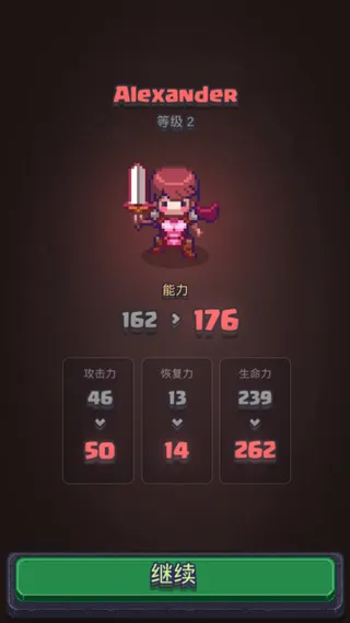ƥ��֮��(����ս����Ϸ)