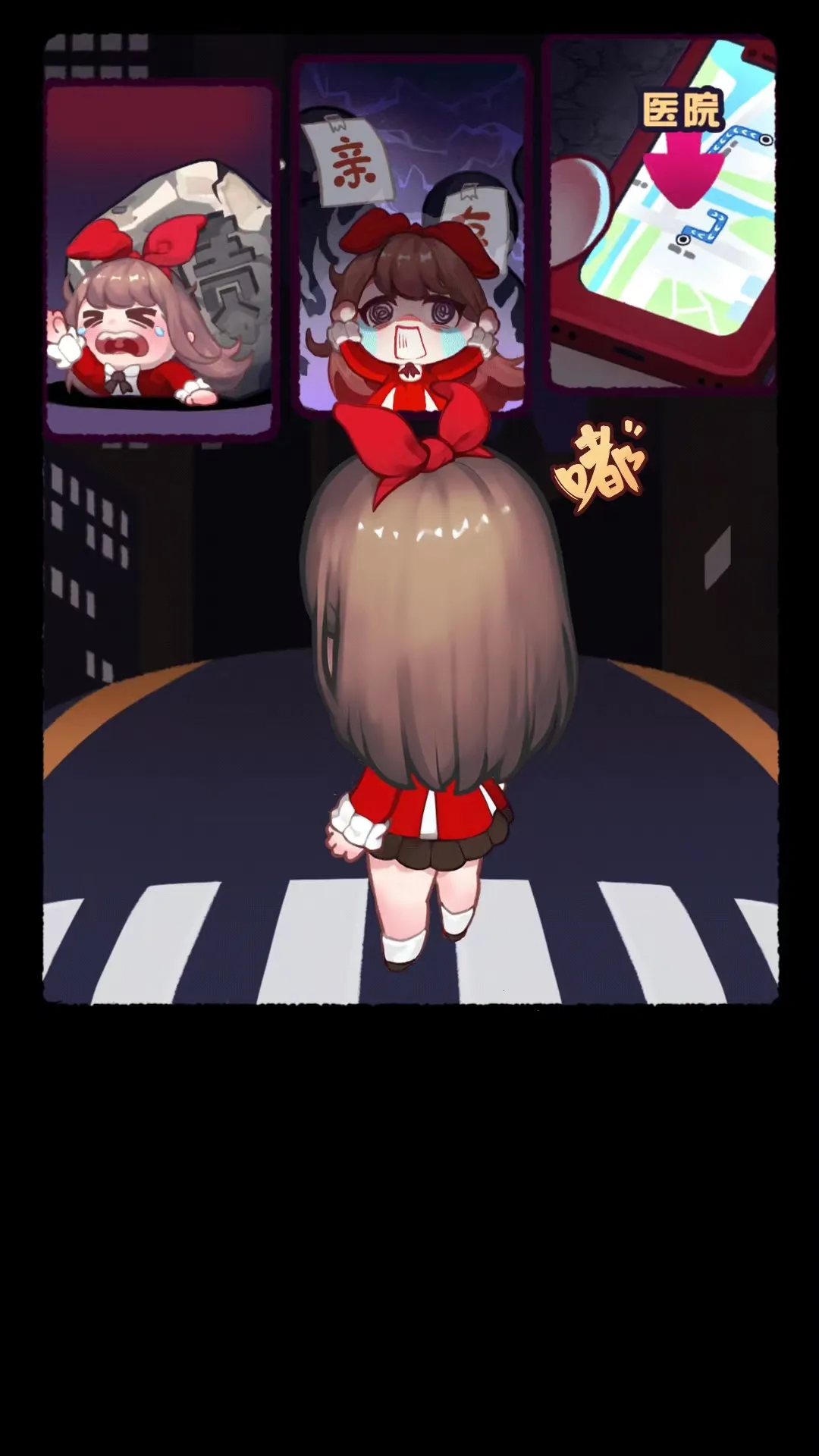 �ٺϿ�����2026�ٷ����°汾