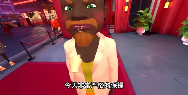 ���Ǳ���(����������Ϸ)