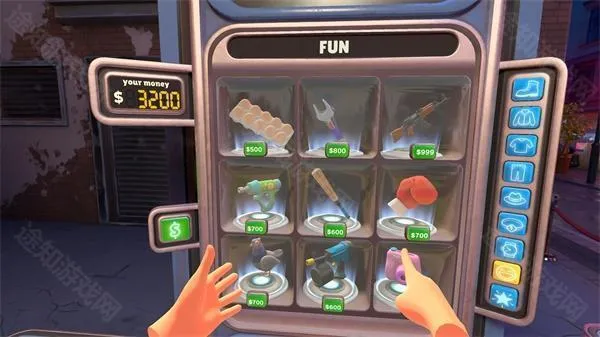 ���Ǳ���(����������Ϸ)