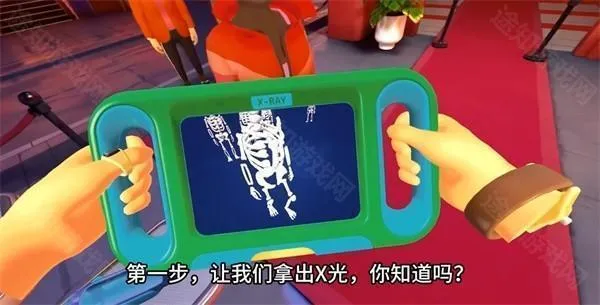 ���Ǳ���(����������Ϸ)