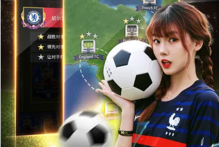 ����������ֻ���