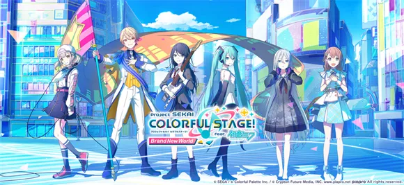 ����ƻ������̨feat����δ���շ�2026�ٷ����°汾