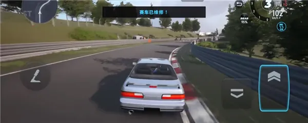 CarXƯ������3�����ֻ���