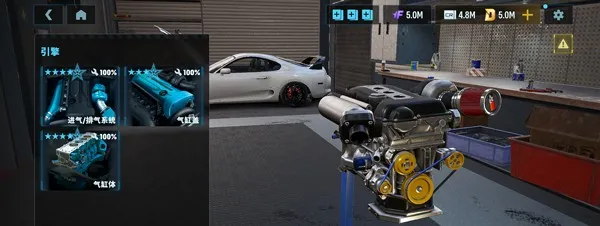 CarXƯ������3�����ֻ���