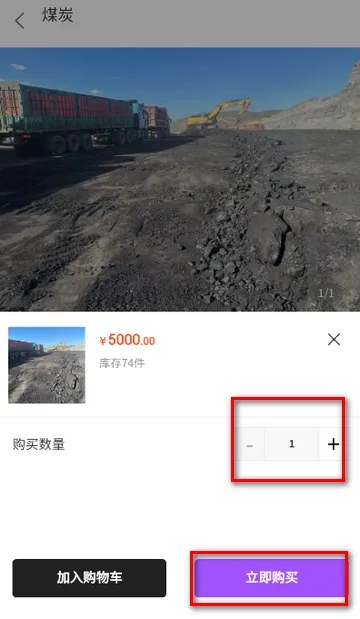 ��ú��2026�ٷ����°汾