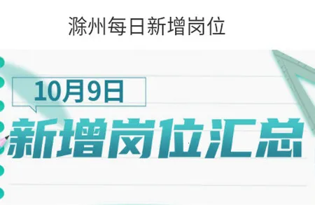 E����(�����罻��������)