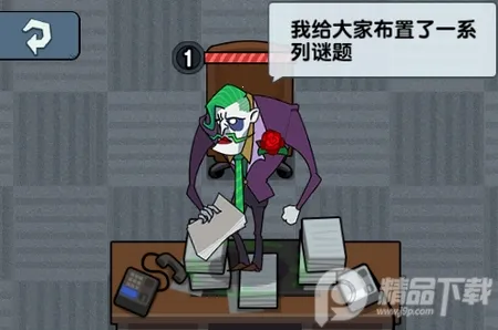 ��ƽ����֮����ɫԿ�װ�