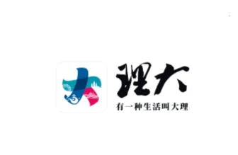 ����app(�����������ƽ̨)