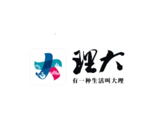����app(�����������ƽ̨)