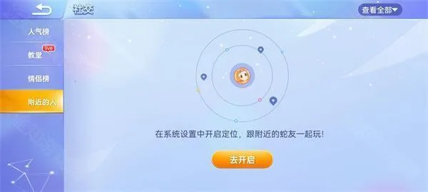 ̰���ߴ���ս�ٷ�����