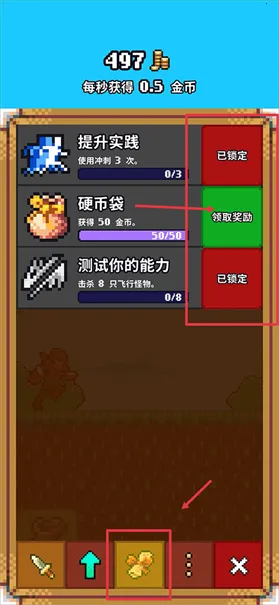 �������������ֻ���