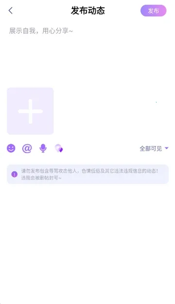 ��������2026���°汾